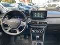 Dacia Jogger Extreme HYBRID 140 *AHK*KAMERA*SHZ*KLIMA* Коричневий - thumbnail 8