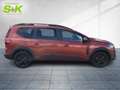 Dacia Jogger Extreme HYBRID 140 *AHK*KAMERA*SHZ*KLIMA* Коричневий - thumbnail 5