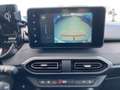 Dacia Jogger Extreme HYBRID 140 *AHK*KAMERA*SHZ*KLIMA* Brun - thumbnail 14