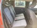 Dacia Jogger Extreme HYBRID 140 *AHK*KAMERA*SHZ*KLIMA* Brun - thumbnail 12