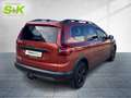 Dacia Jogger Extreme HYBRID 140 *AHK*KAMERA*SHZ*KLIMA* Коричневий - thumbnail 4