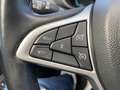 Dacia Jogger Extreme HYBRID 140 *AHK*KAMERA*SHZ*KLIMA* Brun - thumbnail 15