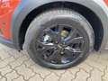 Dacia Jogger Extreme HYBRID 140 *AHK*KAMERA*SHZ*KLIMA* Brun - thumbnail 7