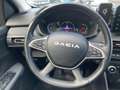 Dacia Jogger Extreme HYBRID 140 *AHK*KAMERA*SHZ*KLIMA* Brun - thumbnail 9