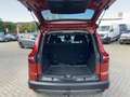 Dacia Jogger Extreme HYBRID 140 *AHK*KAMERA*SHZ*KLIMA* Brun - thumbnail 13