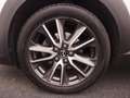 Mazda CX-3 2.0 SkyActiv-G 120 GT-Luxury TREKHAAK / FULL LED / Wit - thumbnail 5
