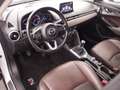Mazda CX-3 2.0 SkyActiv-G 120 GT-Luxury TREKHAAK / FULL LED / Wit - thumbnail 9