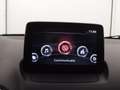 Mazda CX-3 2.0 SkyActiv-G 120 GT-Luxury TREKHAAK / FULL LED / Wit - thumbnail 29