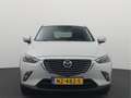 Mazda CX-3 2.0 SkyActiv-G 120 GT-Luxury TREKHAAK / FULL LED / Wit - thumbnail 21