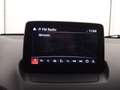 Mazda CX-3 2.0 SkyActiv-G 120 GT-Luxury TREKHAAK / FULL LED / Wit - thumbnail 28