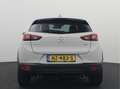 Mazda CX-3 2.0 SkyActiv-G 120 GT-Luxury TREKHAAK / FULL LED / Wit - thumbnail 17