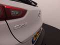 Mazda CX-3 2.0 SkyActiv-G 120 GT-Luxury TREKHAAK / FULL LED / Wit - thumbnail 23