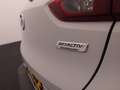 Mazda CX-3 2.0 SkyActiv-G 120 GT-Luxury TREKHAAK / FULL LED / Wit - thumbnail 25