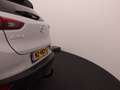 Mazda CX-3 2.0 SkyActiv-G 120 GT-Luxury TREKHAAK / FULL LED / Wit - thumbnail 6