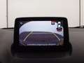Mazda CX-3 2.0 SkyActiv-G 120 GT-Luxury TREKHAAK / FULL LED / Wit - thumbnail 11