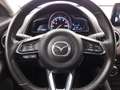 Mazda CX-3 2.0 SkyActiv-G 120 GT-Luxury TREKHAAK / FULL LED / Wit - thumbnail 15
