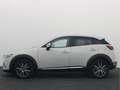Mazda CX-3 2.0 SkyActiv-G 120 GT-Luxury TREKHAAK / FULL LED / Wit - thumbnail 2