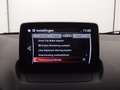Mazda CX-3 2.0 SkyActiv-G 120 GT-Luxury TREKHAAK / FULL LED / Wit - thumbnail 31