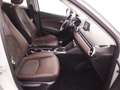 Mazda CX-3 2.0 SkyActiv-G 120 GT-Luxury TREKHAAK / FULL LED / Wit - thumbnail 47