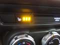 Mazda CX-3 2.0 SkyActiv-G 120 GT-Luxury TREKHAAK / FULL LED / Wit - thumbnail 13