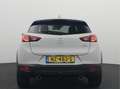 Mazda CX-3 2.0 SkyActiv-G 120 GT-Luxury TREKHAAK / FULL LED / Wit - thumbnail 4
