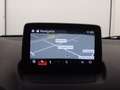 Mazda CX-3 2.0 SkyActiv-G 120 GT-Luxury TREKHAAK / FULL LED / Wit - thumbnail 10