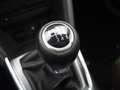 Mazda CX-3 2.0 SkyActiv-G 120 GT-Luxury TREKHAAK / FULL LED / Wit - thumbnail 14