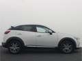 Mazda CX-3 2.0 SkyActiv-G 120 GT-Luxury TREKHAAK / FULL LED / Wit - thumbnail 19