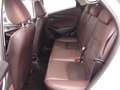 Mazda CX-3 2.0 SkyActiv-G 120 GT-Luxury TREKHAAK / FULL LED / Wit - thumbnail 43