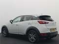 Mazda CX-3 2.0 SkyActiv-G 120 GT-Luxury TREKHAAK / FULL LED / Wit - thumbnail 3