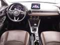 Mazda CX-3 2.0 SkyActiv-G 120 GT-Luxury TREKHAAK / FULL LED / Wit - thumbnail 8