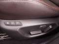 Mazda CX-3 2.0 SkyActiv-G 120 GT-Luxury TREKHAAK / FULL LED / Wit - thumbnail 27