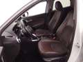 Mazda CX-3 2.0 SkyActiv-G 120 GT-Luxury TREKHAAK / FULL LED / Wit - thumbnail 26