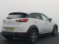 Mazda CX-3 2.0 SkyActiv-G 120 GT-Luxury TREKHAAK / FULL LED / Wit - thumbnail 18