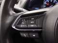Mazda CX-3 2.0 SkyActiv-G 120 GT-Luxury TREKHAAK / FULL LED / Wit - thumbnail 39