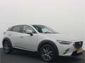 Mazda CX-3 2.0 SkyActiv-G 120 GT-Luxury TREKHAAK / FULL LED / Wit - thumbnail 20