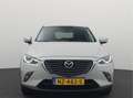 Mazda CX-3 2.0 SkyActiv-G 120 GT-Luxury TREKHAAK / FULL LED / Wit - thumbnail 22
