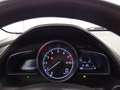 Mazda CX-3 2.0 SkyActiv-G 120 GT-Luxury TREKHAAK / FULL LED / Wit - thumbnail 34