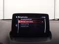 Mazda CX-3 2.0 SkyActiv-G 120 GT-Luxury TREKHAAK / FULL LED / Wit - thumbnail 12