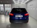 Ford Focus Turnier Titanium LEDER*NAVI*XEN*KAM*KESSY Blau - thumbnail 6