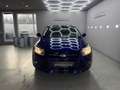 Ford Focus Turnier Titanium LEDER*NAVI*XEN*KAM*KESSY Blau - thumbnail 5