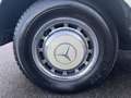 Mercedes-Benz 200 4. HAND DEUTSCHES FZG BECKER RADIO Beige - thumbnail 7