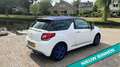 Citroen DS3 Cabrio 1.2 VTi Chic Blanc - thumbnail 5