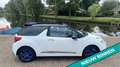 Citroen DS3 Cabrio 1.2 VTi Chic Blanc - thumbnail 7