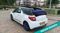 Citroen DS3 Cabrio 1.2 VTi Chic Blanc - thumbnail 11