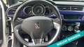Citroen DS3 Cabrio 1.2 VTi Chic Blanc - thumbnail 6