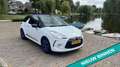 Citroen DS3 Cabrio 1.2 VTi Chic Blanc - thumbnail 2