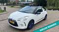 Citroen DS3 Cabrio 1.2 VTi Chic Blanc - thumbnail 10