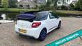 Citroen DS3 Cabrio 1.2 VTi Chic Blanc - thumbnail 12