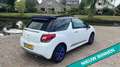 Citroen DS3 Cabrio 1.2 VTi Chic Blanc - thumbnail 8